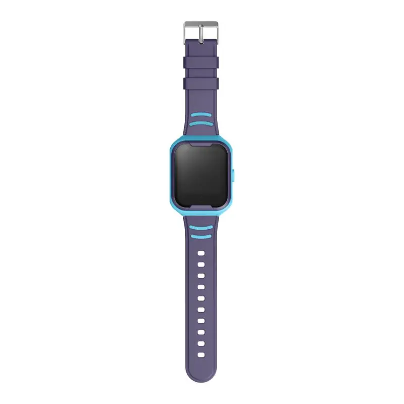 Wholesale 4G Kids Smart Watch GPS+ WiFi Touch Screen SOS SIM Phone Call Waterproof Children Watch with Camera Kids Watches