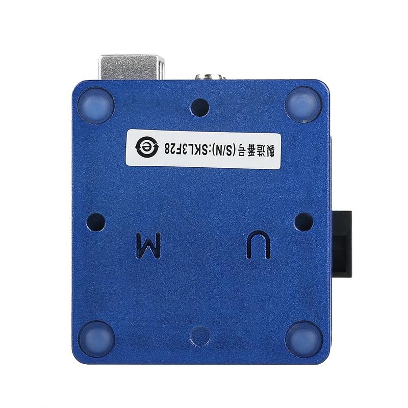 

FC-6S Fiber Optic Cleaver Fiber Optic Cutting Tool 36,000 Times Blade Life Fiber Cable Cutter