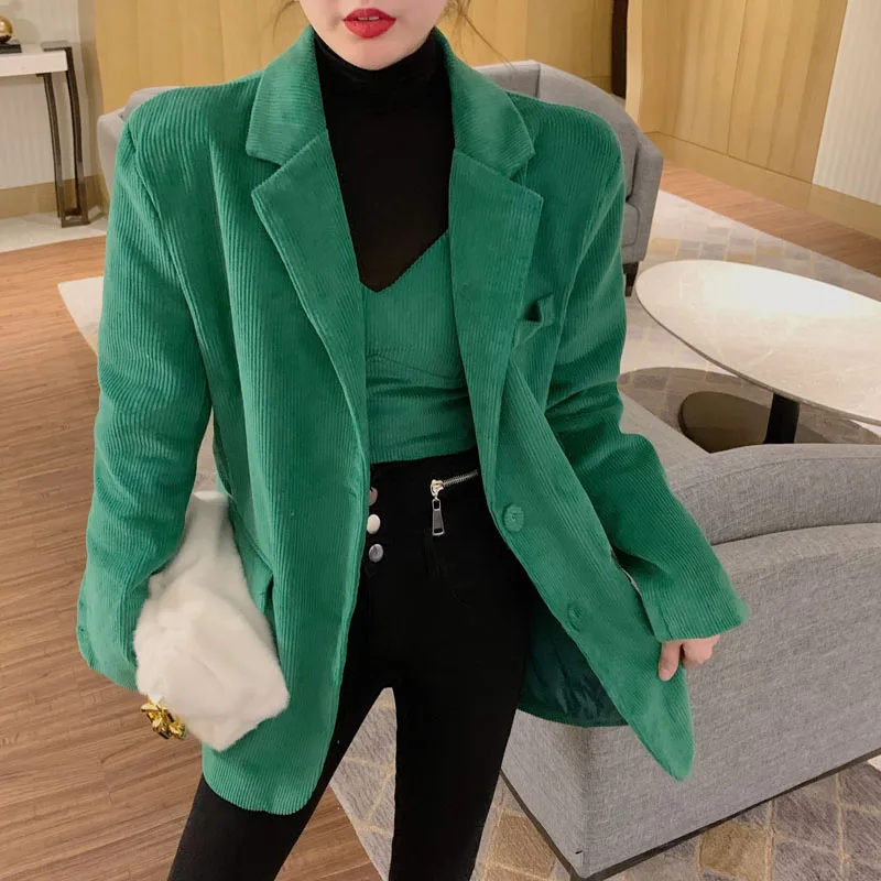 

New Two Pieces Set Vest Cardigan T-Shirt Autumn T Shirt Women Female Tee Ladies Tops Solid Cotton Sexy Slim Spring Skinny Tops