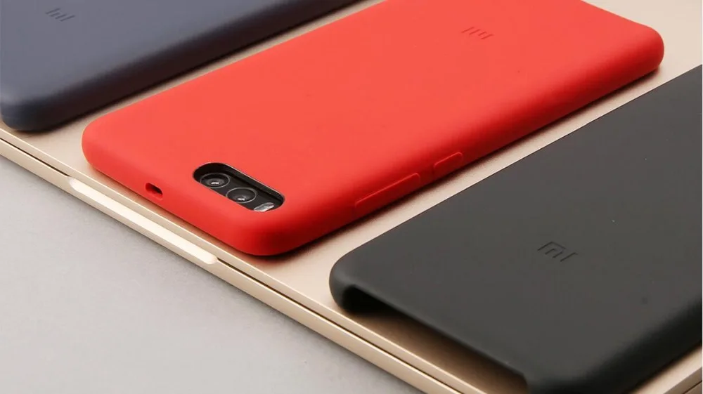 Xiaomi Mi Note 3 чехол жидкий силиконовый резиновый защитный чехол подлинный для Xiaomi Mi Note 3 чехол