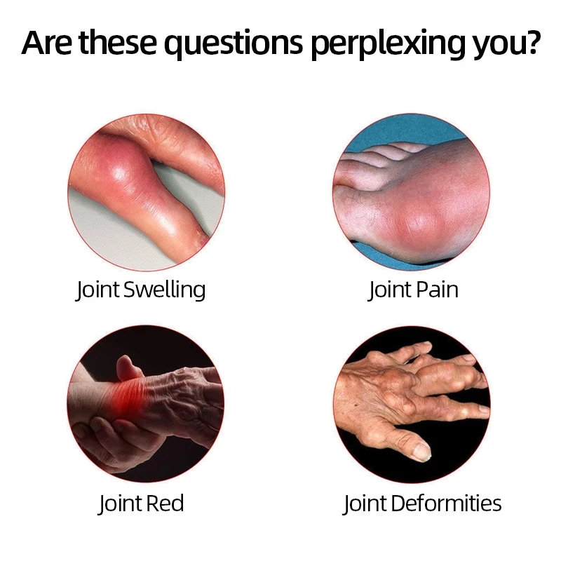 Китайская травяная медицина баланс мочевой кислоты в крови чай для лечения