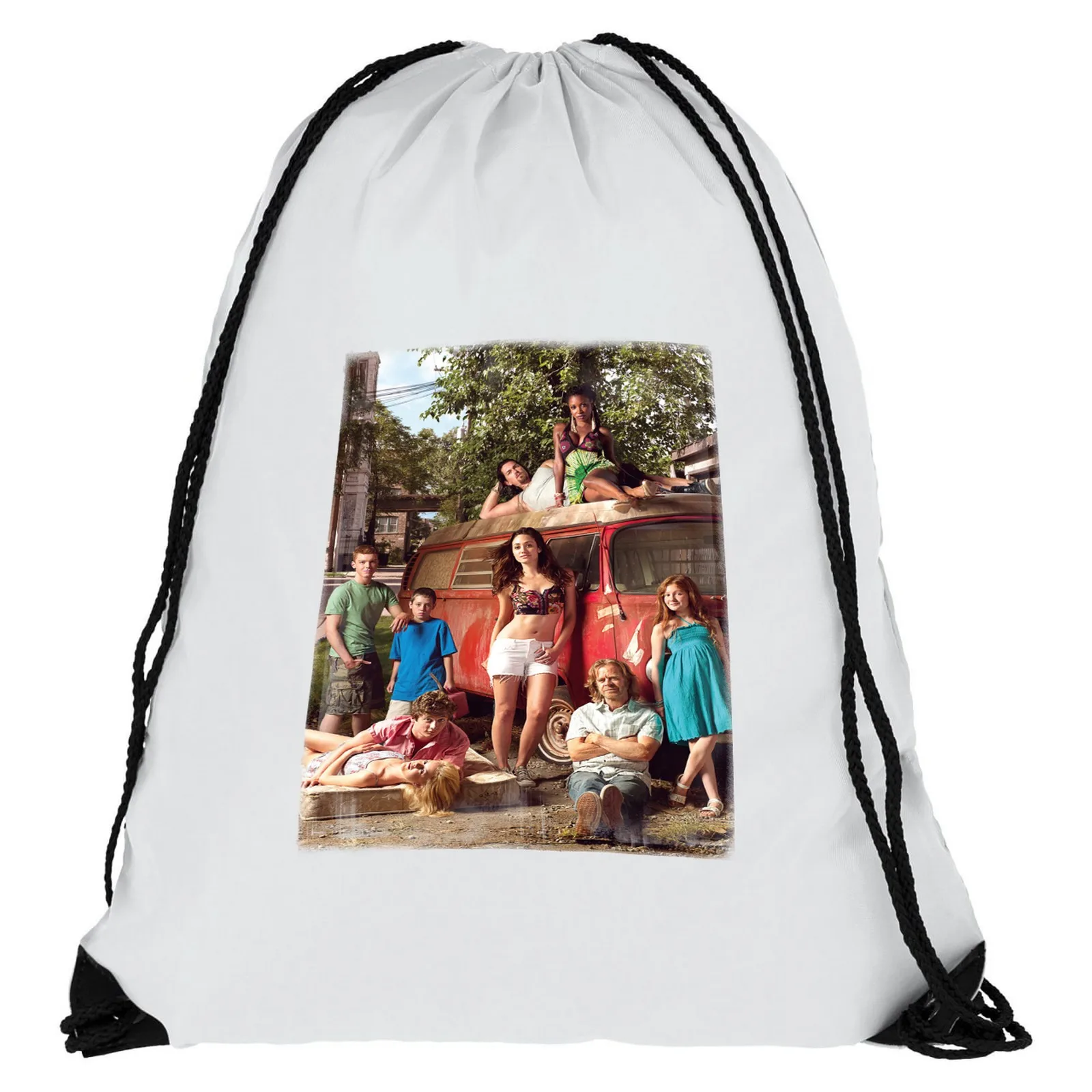 Мешок для обуви Бавария Мюнхен (Bayern Munchen футбол Мануэль Нойер) 5771|Мешки с кулиской|