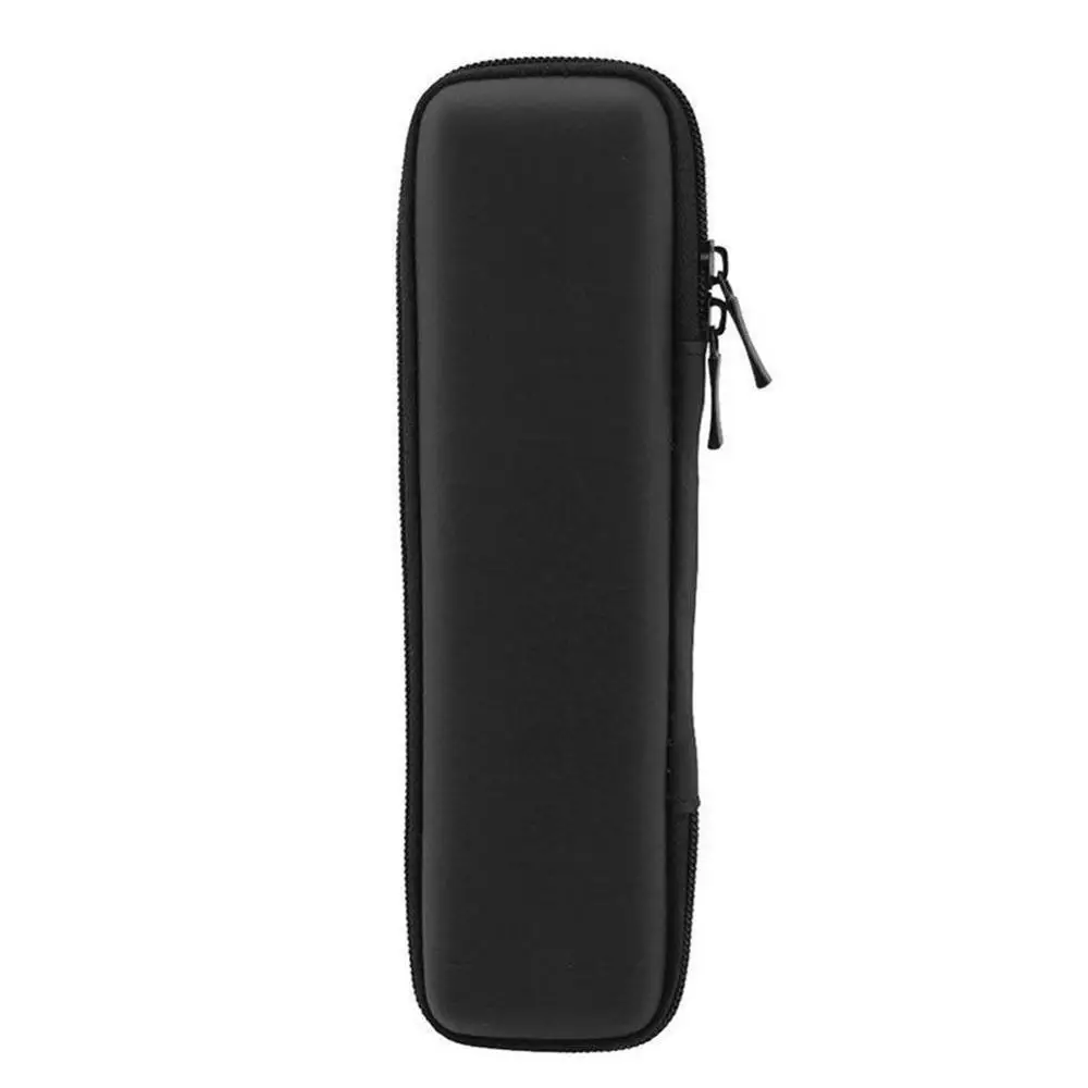 

For Hard Shell Stylus Pen Pencil Case Holder Protective Carrying Box Bag Storage Container for Pen Ballpoint Pen Stylus