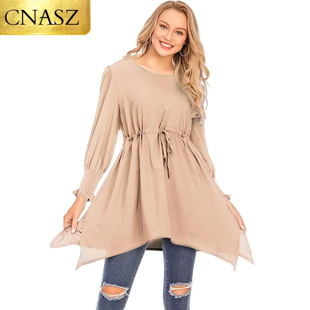 Женский однотонный пояс с эластичной резинкой из Малайзии и Турции топ 2020 |