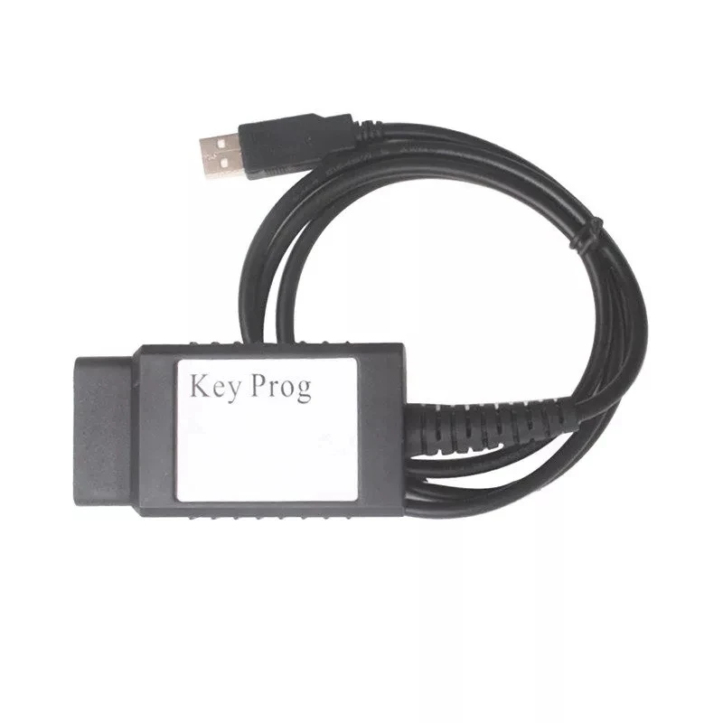 С USB ключом FNR Key Prog 4 в 1 для Nissan/Renault программатор ключей не нужен Pin код| |