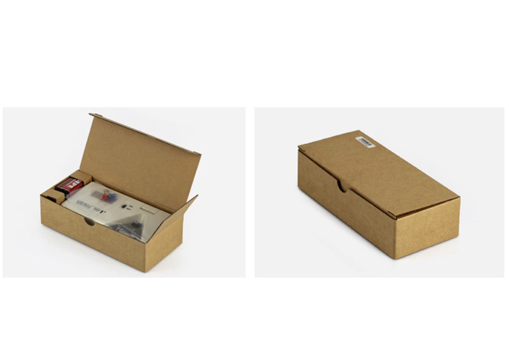 

Soldering iron head thermograph soldering iron temperature tester YIHUA 191 +