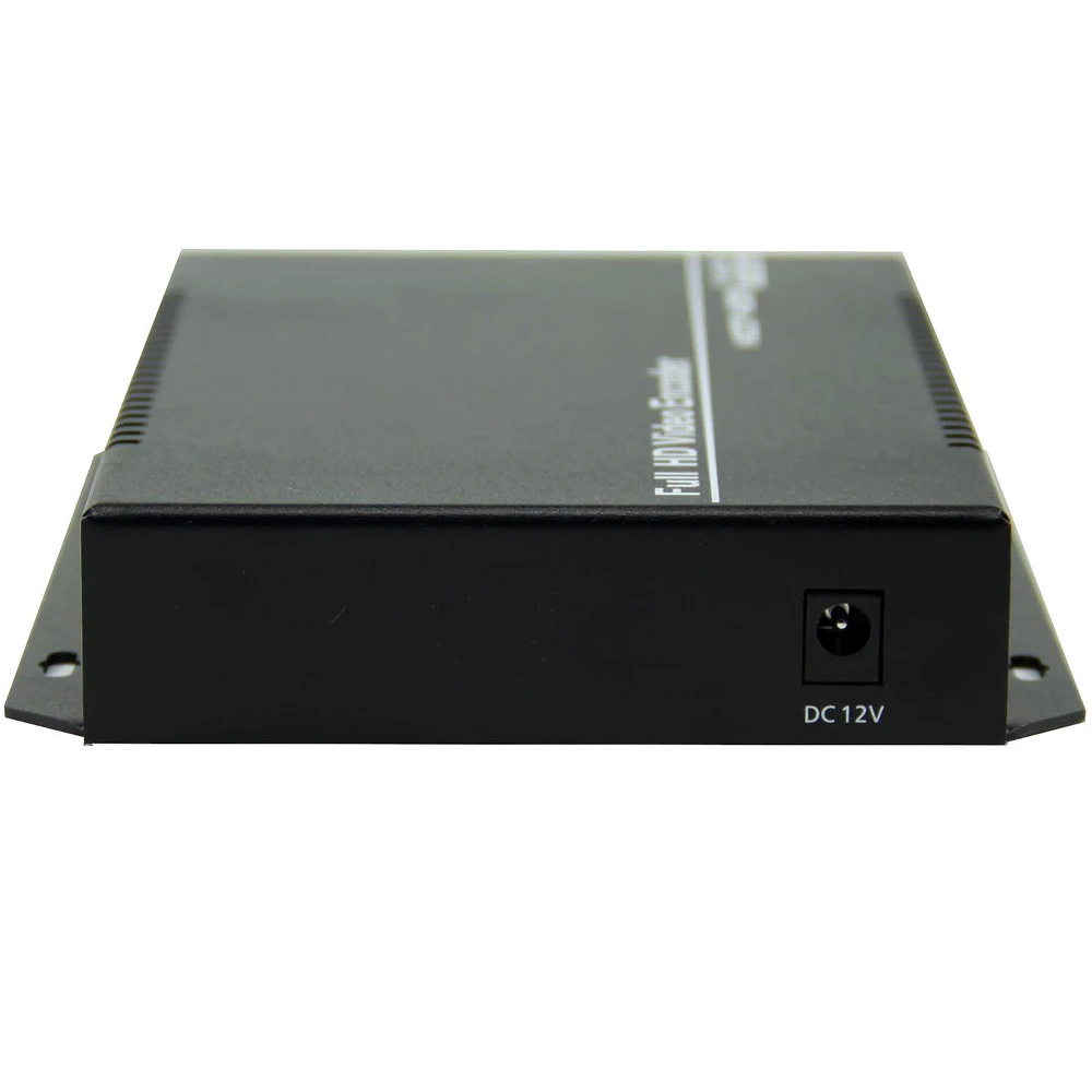 MPEG-4 H.264 AVC 1080P 1080I HD HDMI энкодер для IPTV, IP кодер H.264 сервер IPTV кодер RTMP UDP M3U8 HDMI для IP аудио видео