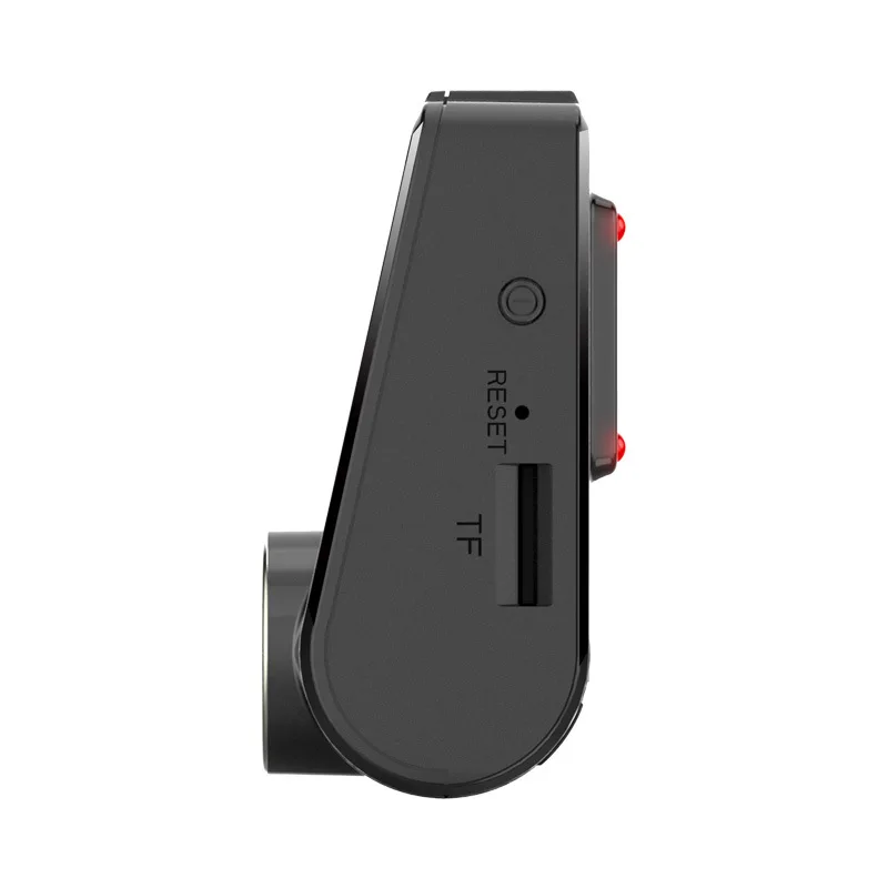 Видеорегистратор UNCOM с поддержкой Wi-Fi HD 1080P | Автомобили и мотоциклы