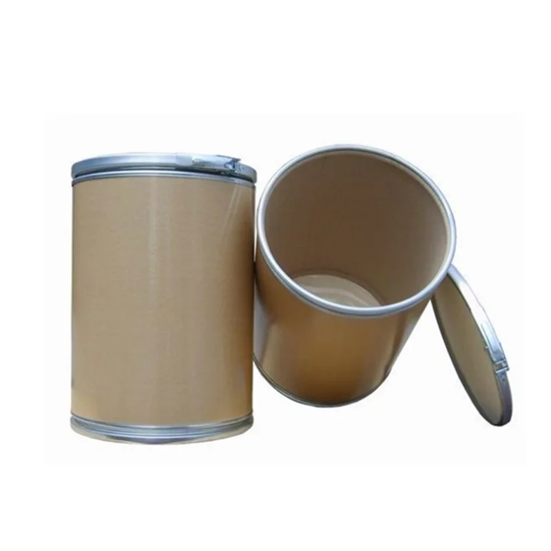 50 г фабрика обеспечивает Чистый капсаицин натуральный/Лучшая цена Капсаицин