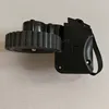 Изображение товара 3