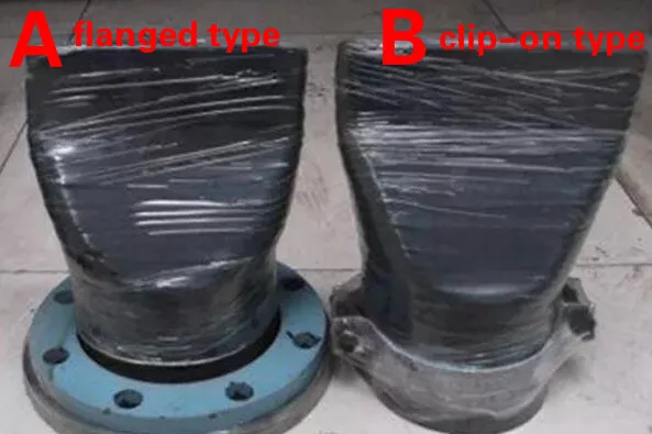 1 шт. фланцевый обратный клапан из углеродистой стали DN100|Клапан| |