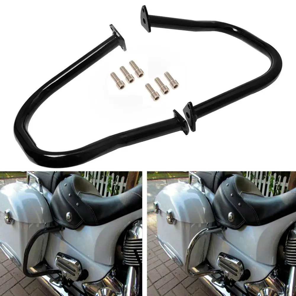 2 цвета мотоциклетные задние фары для индийского шефа Классические винтажные 14-19