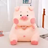Изображение товара 0