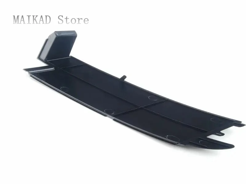 

Противотуманная решетка для Audi Q7 4L08071523FZ 10-15 лет