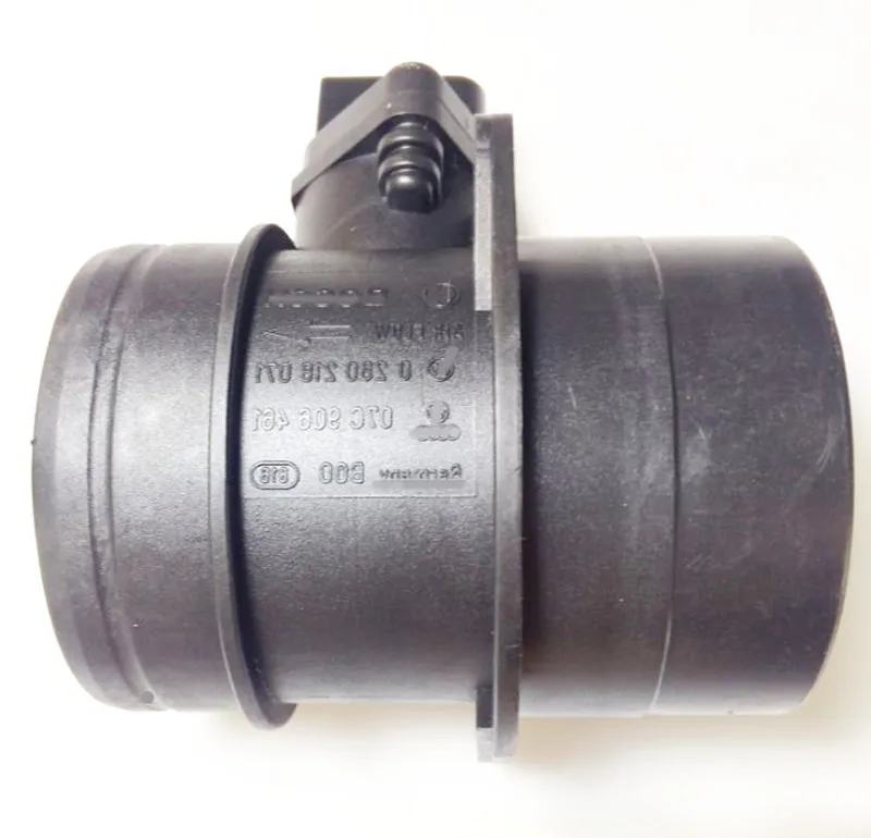 

07C906461 0280218071 07C 906 461 0 280 218 071 Mass Air Flow Sensor