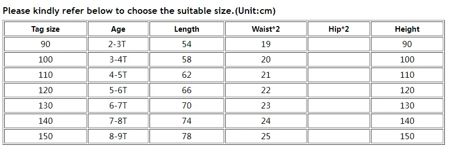 

Toddler Girls Casual Pants Kids Color Matching Cotton Leggings Korean Elastic Waist Kids Trousers for Girl 2-9 Y Child Pants New