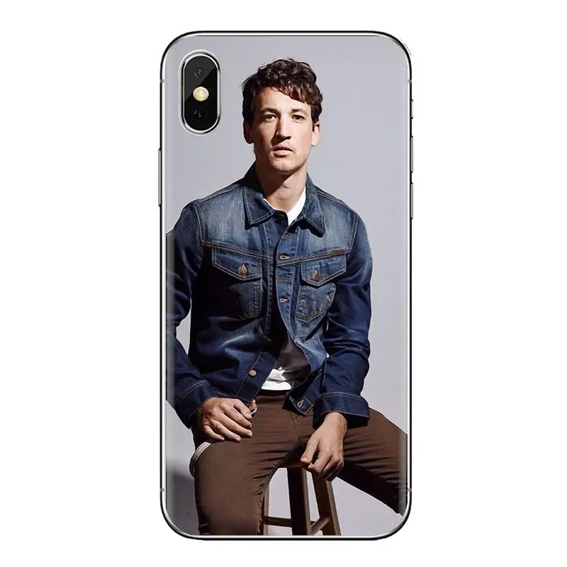 Для htc один U11 U12 X9 M7 M8 A9 M9 M10 E9 Plus Desire 630 530 626 628 816 820 830 Теллер мужчин s Фитнес как