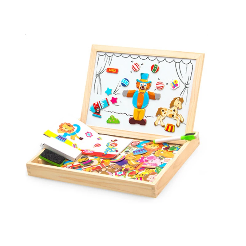 

Learning & Education