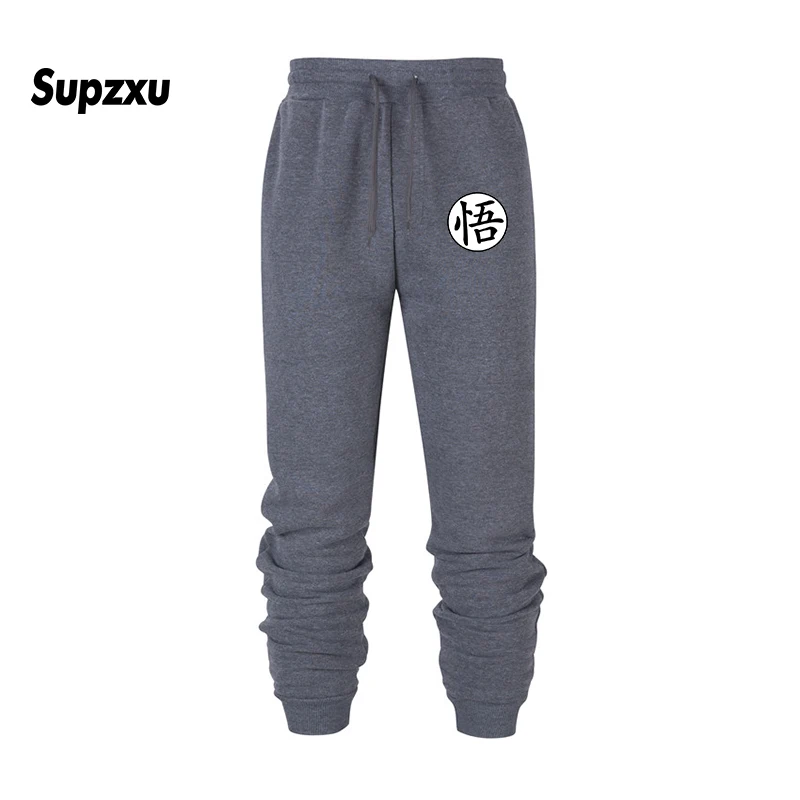 Мужские спортивные штаны для бега фитнеса футбольные эластичные леггинсы брюки |