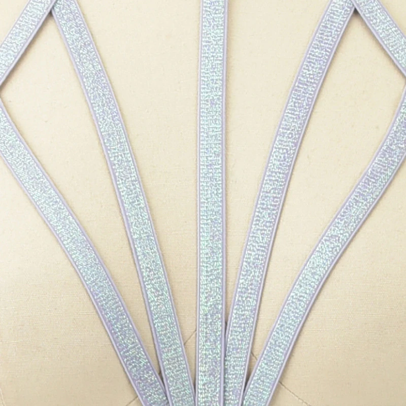 УКОРОЧЕННЫЙ ТОП Roseheart красного и розового цвета бюстгальтер-клетка эластичные