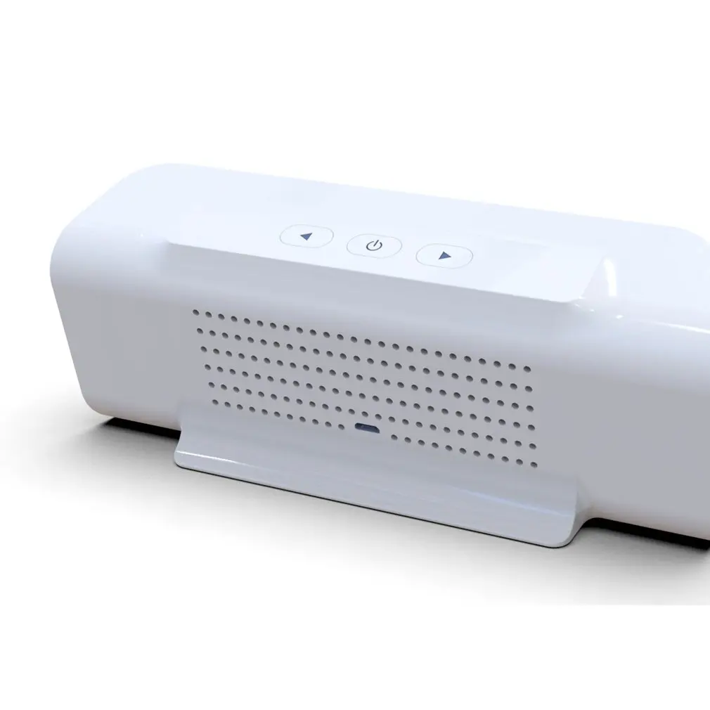 

DM69H CO2 Digital Gas Detector Multifunctional Air Analyzer Temperature Humidity Gauge Monitor Tool Indoor Outdoor Air Quality