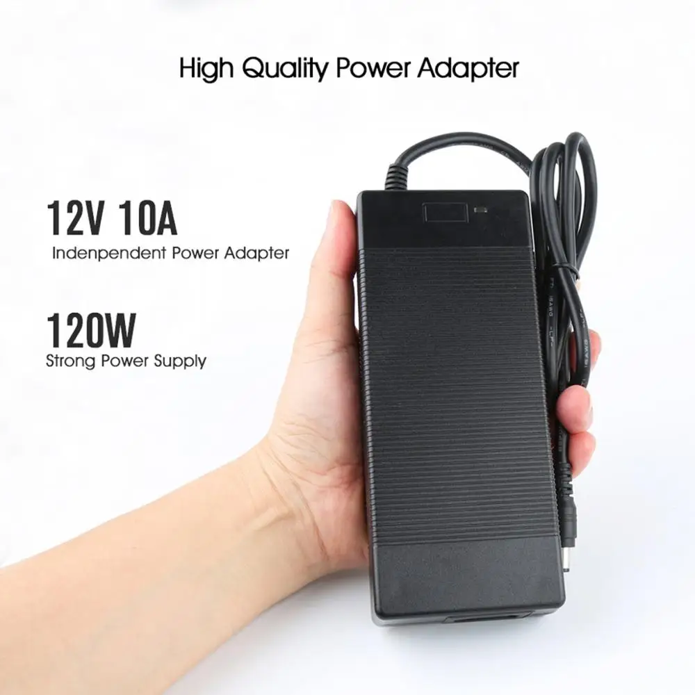 Sipolar A316 16 портов промышленный металл USB 120 синхронизация данных и зарядный