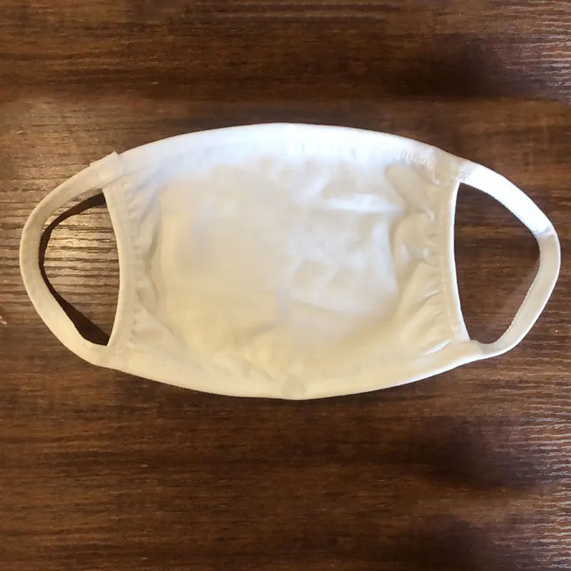 Женские и мужские маски для вождения хлопковые здоровья езды на велосипеде рта