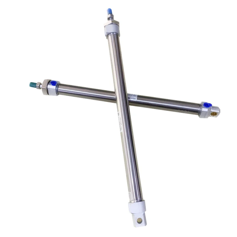 1 шт., магнитный цилиндр для запечатывания кромок