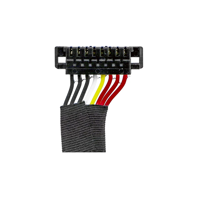 

Cameron Sino For Asus Q504U,Q504UA,Q504UA-BBI5T12 3100mAh / 47.12Wh