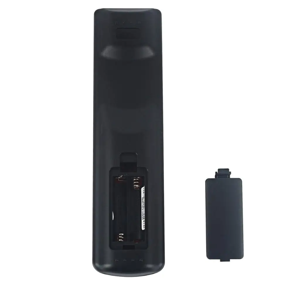 Новый пульт дистанционного Управление подходит для ЖК дисплея Zte TTL IPTV Set Top Box