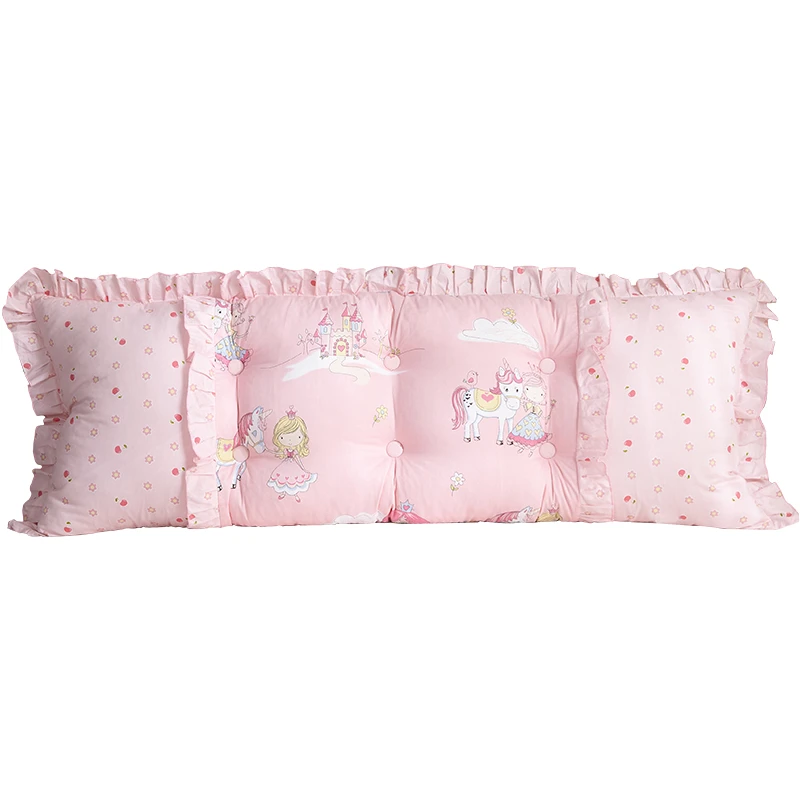 El Hogar Cojin Decorativo Cuscini Decorativi напольная Подушка скандинавский домашний декор Cojine Coussin