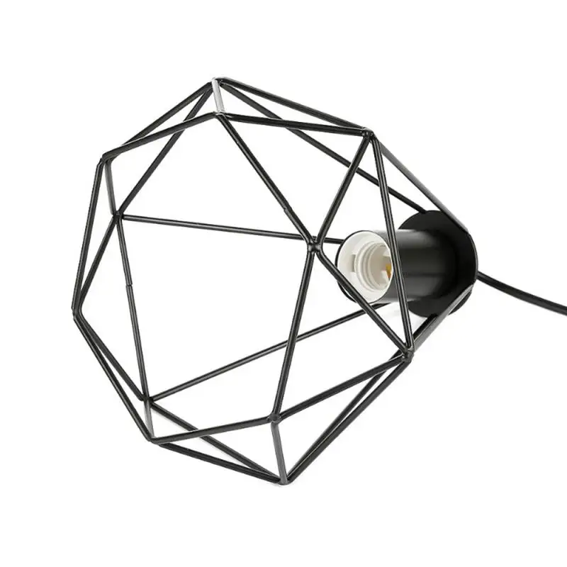 

Creative Retro Chandelier for Living Room Bedroom kitchen Home chandelier Modern Led Ceiling Chandelier Lamp Lighting Chandelier
