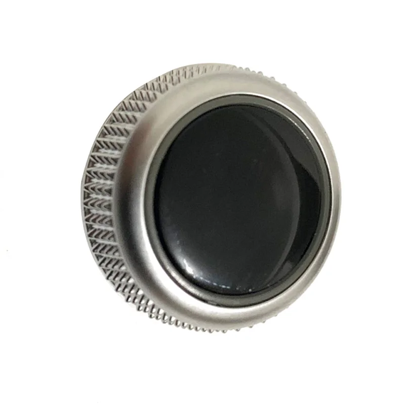 8W0919070 MMI ручка Поворотная кнопка переключения громкости для Audi A4 B9 A5 Q5 2017-2020 |