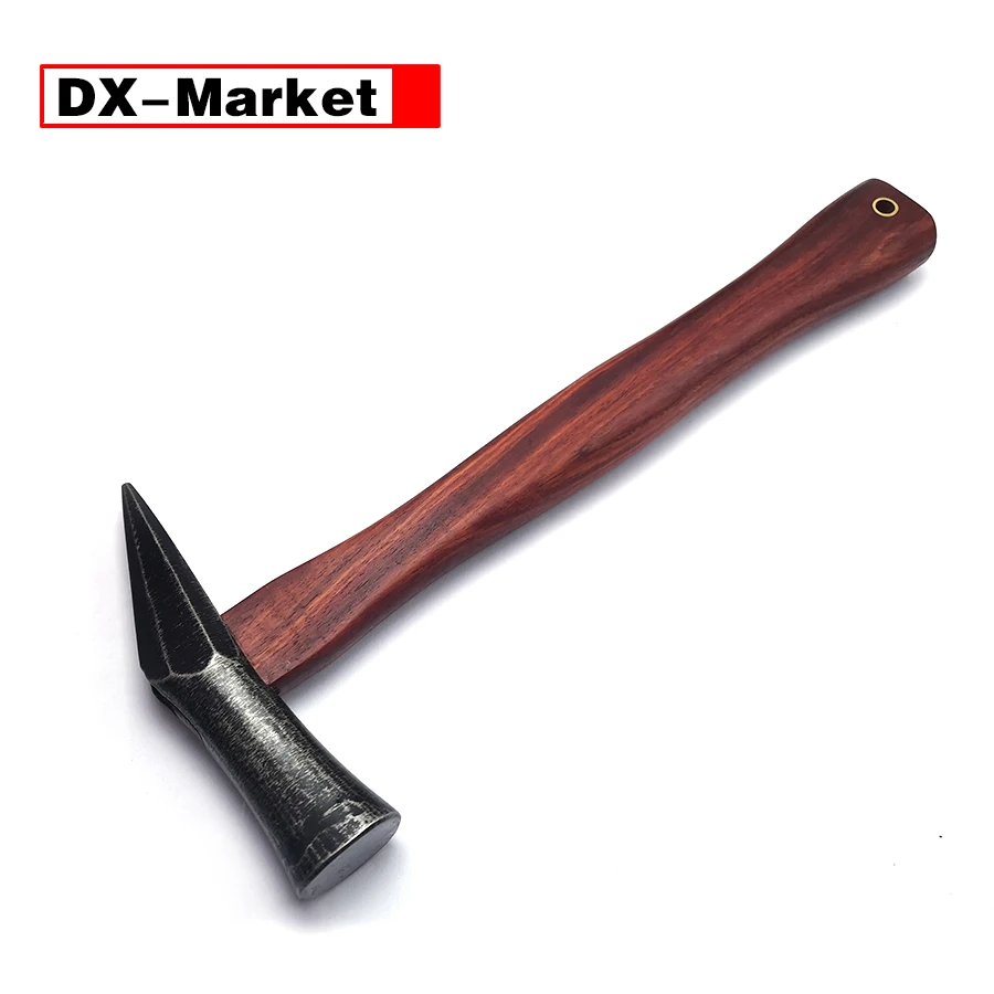 Высококачественные студийные молотки DX-Market японский стальной молоток HRC54 S55 H030 -