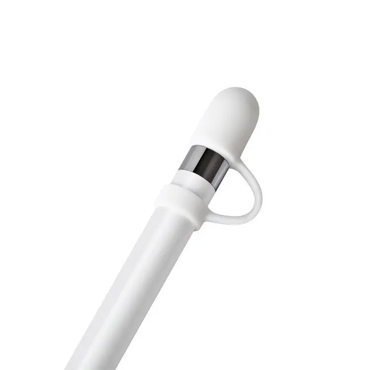 Шнурок для защиты от потери Apple pencil cap and adaper чехол стилус iPad 1st | Компьютеры и офис