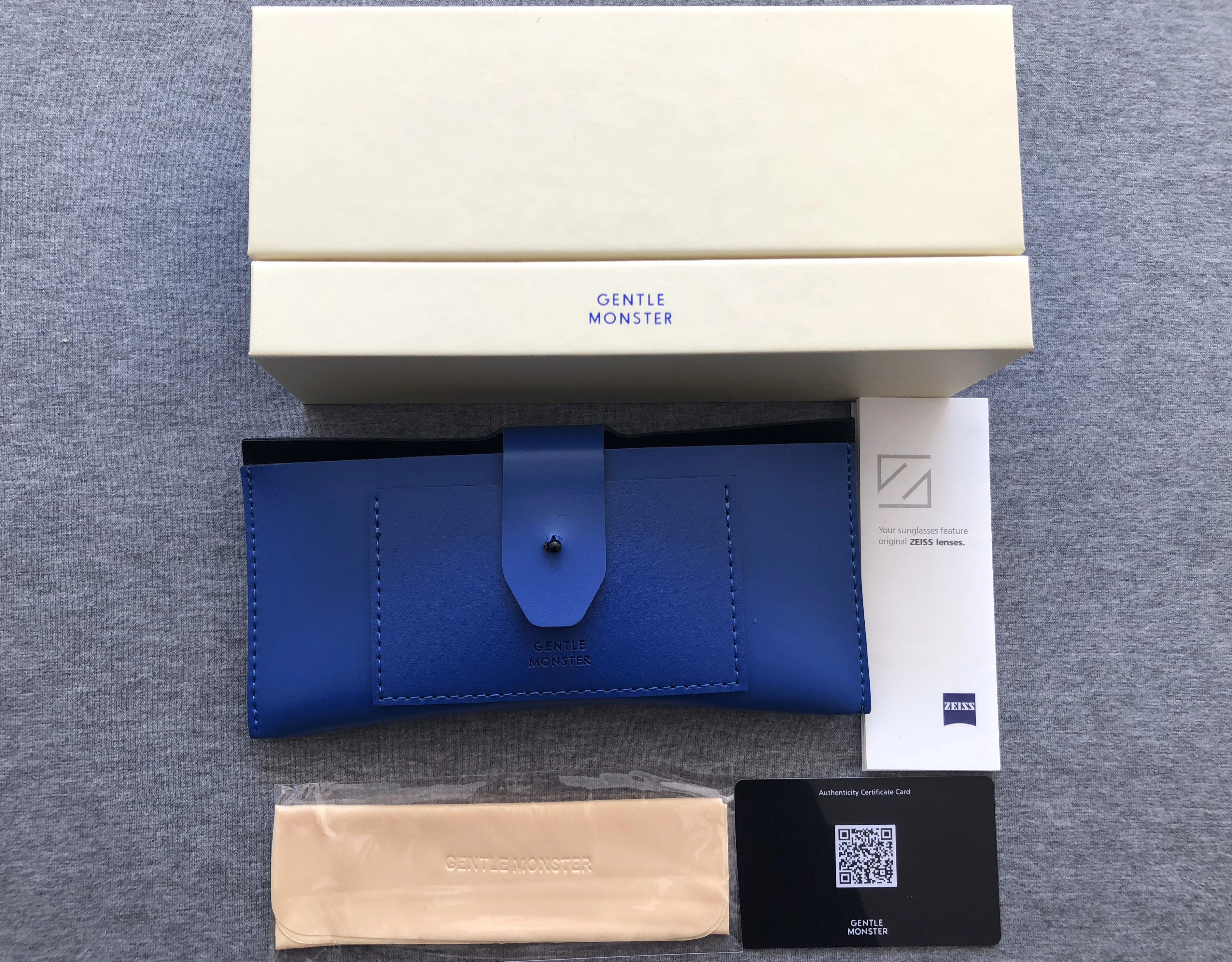 Новинка 2020 женские брендовые дизайнерские солнцезащитные очки корейские мягкие