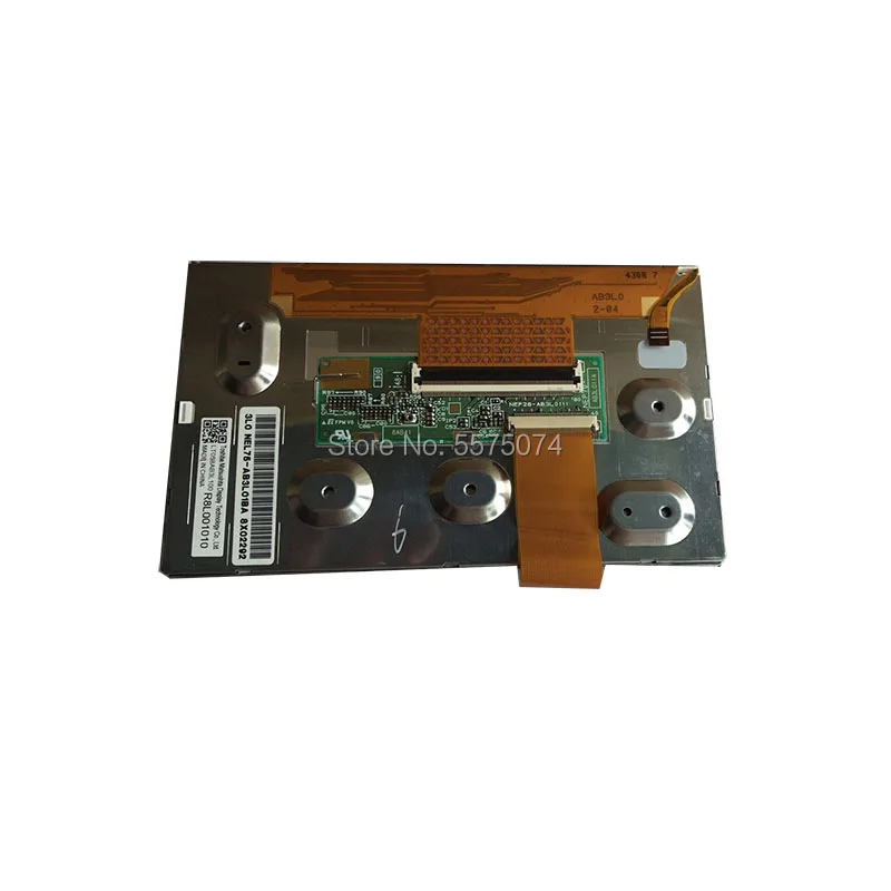 

LCD Display Replacement LT058AB3L100 Brand New Grade A+ 5.8 Inch Screen Panel