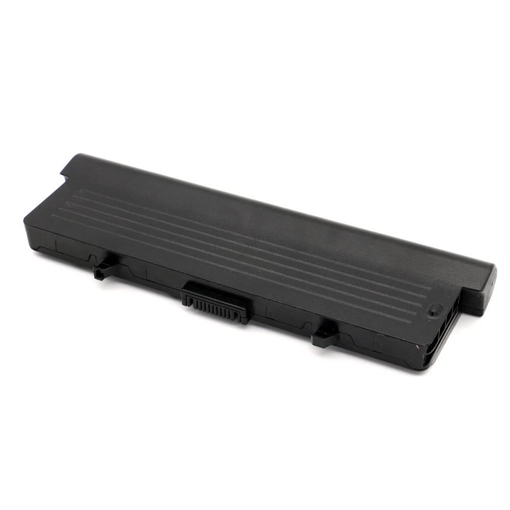 11 1 V 85Wh GP952 Аккумулятор для ноутбука Dell Inspiron D608H GW240 X284G RN873 RU586 1525 1526 1545 1440 1445 1750 9 Cell