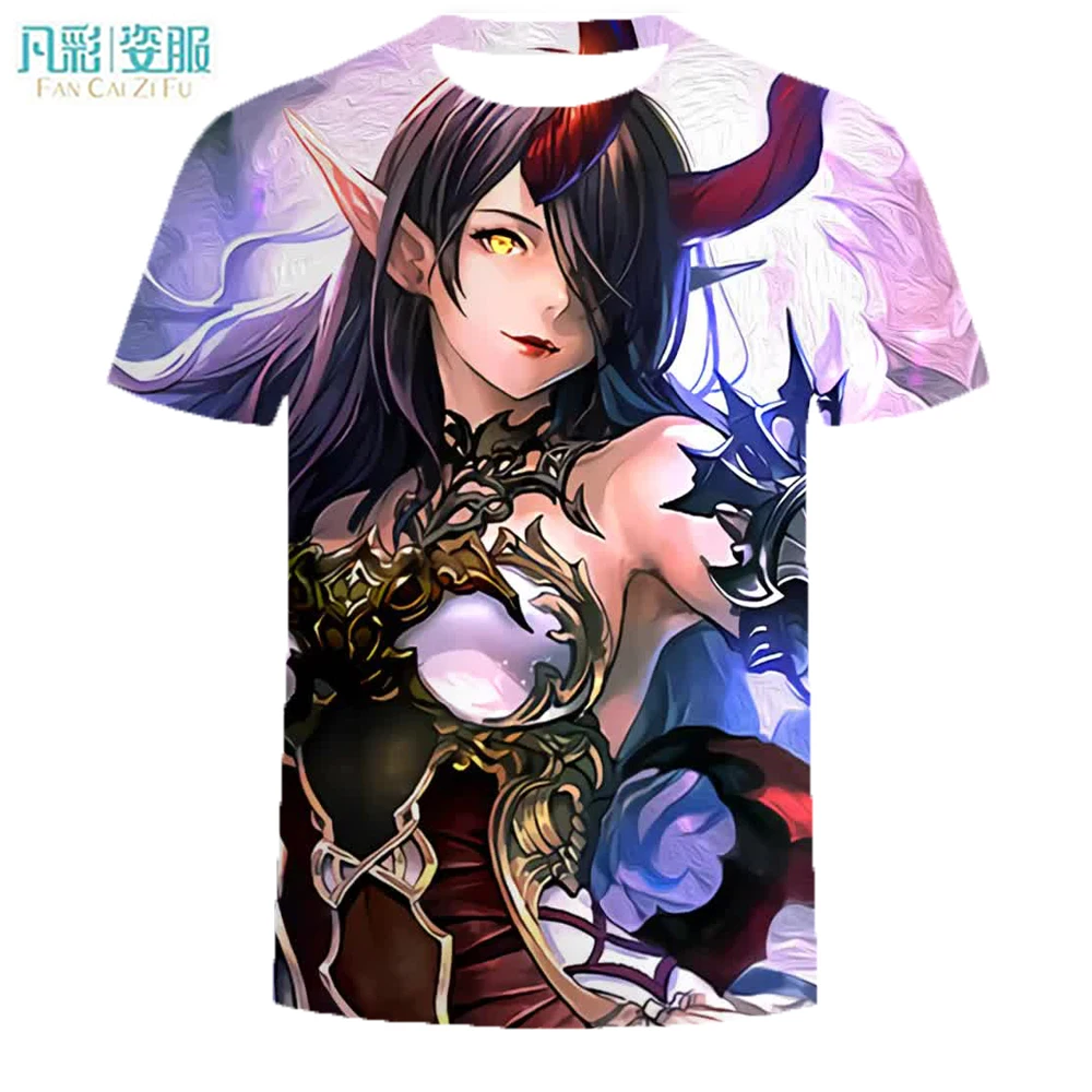 Брендовая мужская футболка с круглым вырезом и короткими рукавами красивая