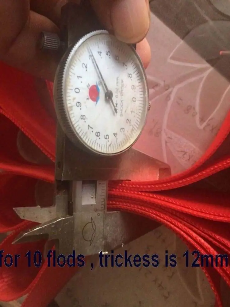 Ремень безопасности оливкового цвета ширина 4 8 см 5 бар метров | Автомобили и