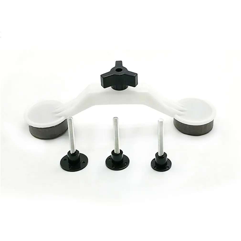 Автомобильный инструмент для ремонта вмятин снятия клей удаления набор