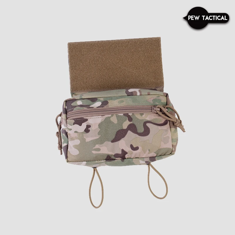 

Over The Beach SACK Pouch Airsoft
