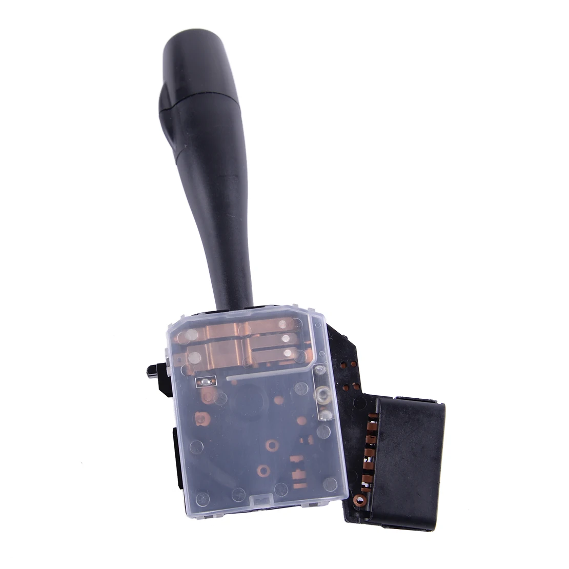 CITALL 14 иголок для леворульных автомобилей светильник переключатель указателя