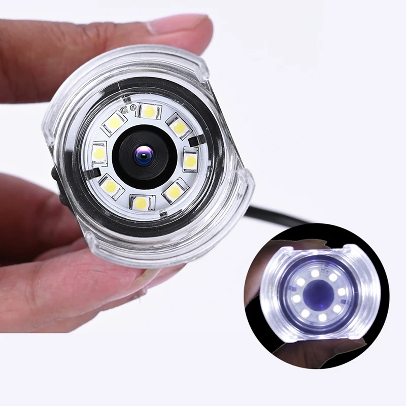 Микроскоп портативный с микроскопом 2 1 мп HD корпус из алюминиевого сплава USB |