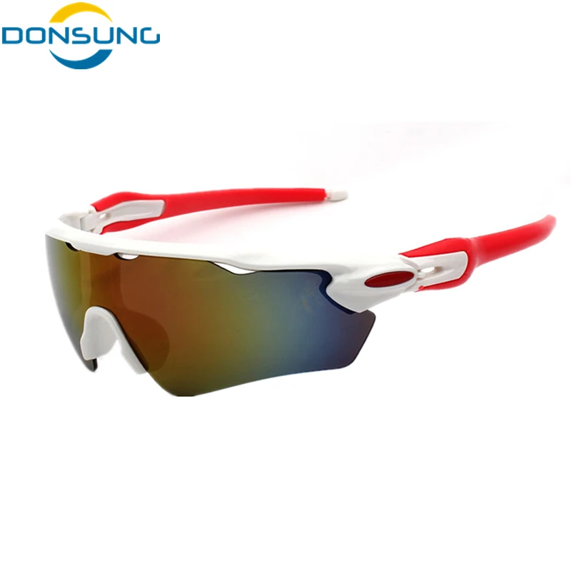 Велосипедные очки мужские велосипедные женские для спорта на открытом воздухе