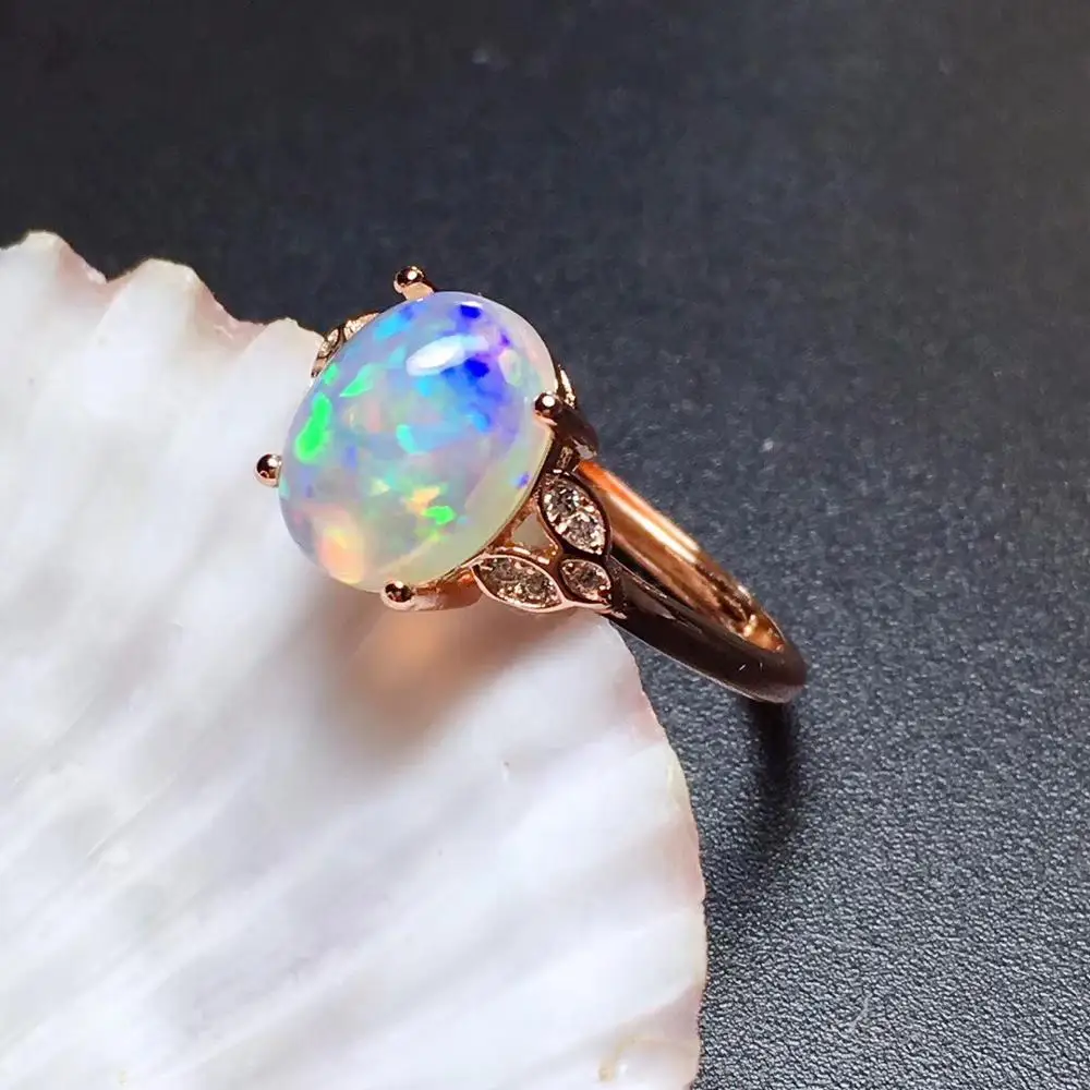 Опал натуральный серебро. Серьги с опалом серебро 33440. Кольцо опал эфиопия серебро. Ювелирочка серьги серебро с опалом. Опал натуральный серебро.