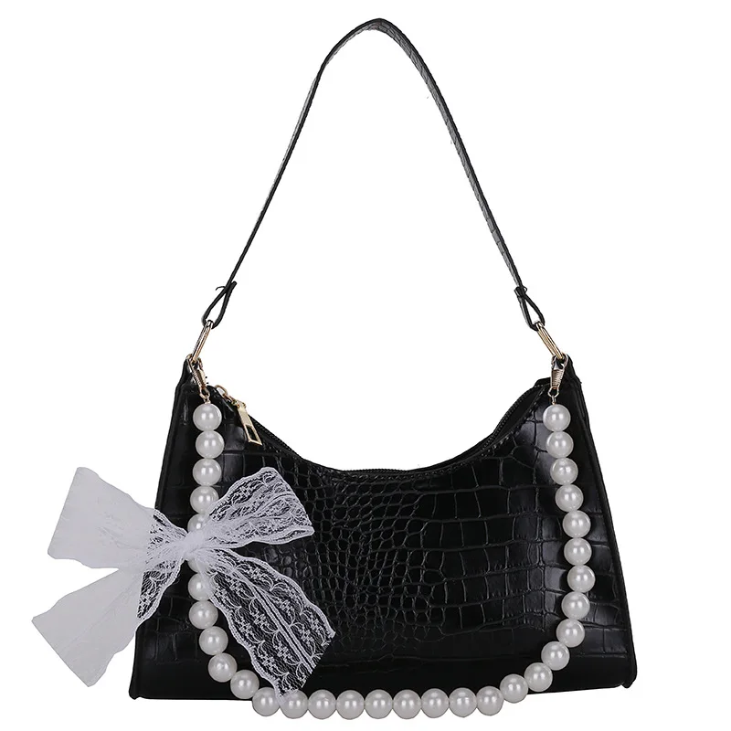 Сезон весна Новинка Стильная женская сумочка клатч через плечо сумка на ремешке