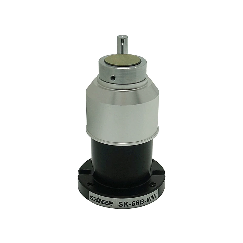 Автоматический датчик инструмента CNC Z Axis Tool сенсорный настроек аксессуары для