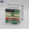 Изображение товара 3