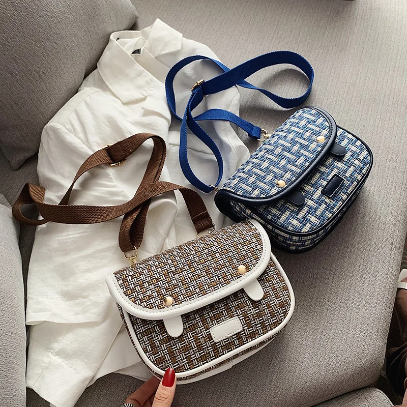 JIULIN мужские сумки через плечо Короткие нагрудные Usb зарядка мессенджеры Mark-Ryden